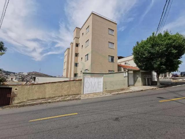 Apartamento aluguel em Região Geográfica Imediata de Poços de Caldas, Poços de Caldas