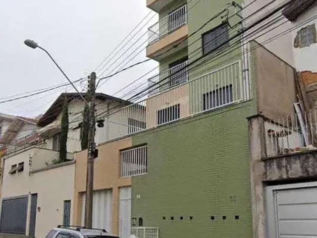 Apartamento aluguel em Região Geográfica Imediata de Poços de Caldas, Poços de Caldas