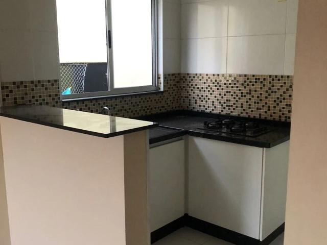 Apartamento aluguel em Vila Menezes, Poços de Caldas
