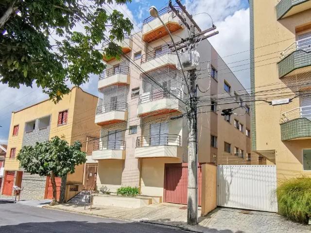 Apartamento aluguel em Região Geográfica Imediata de Poços de Caldas, Poços de Caldas