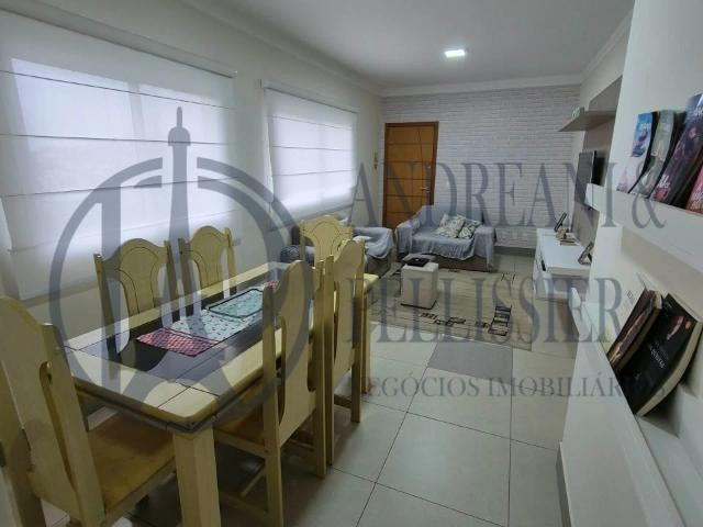 Apartamento aluguel em Região Urbana Homogênea VIII, Poços de Caldas