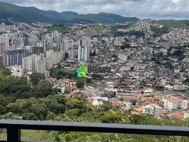 Apartamento aluguel em Poços de Caldas, Região Geográfica Intermediária de Pouso Alegre