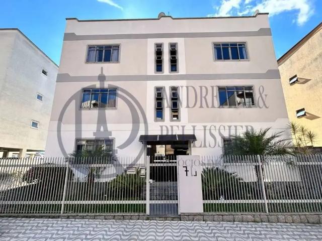 Apartamento aluguel em Região Geográfica Imediata de Poços de Caldas, Poços de Caldas