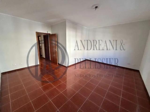 Apartamento aluguel em Região Geográfica Imediata de Poços de Caldas, Poços de Caldas