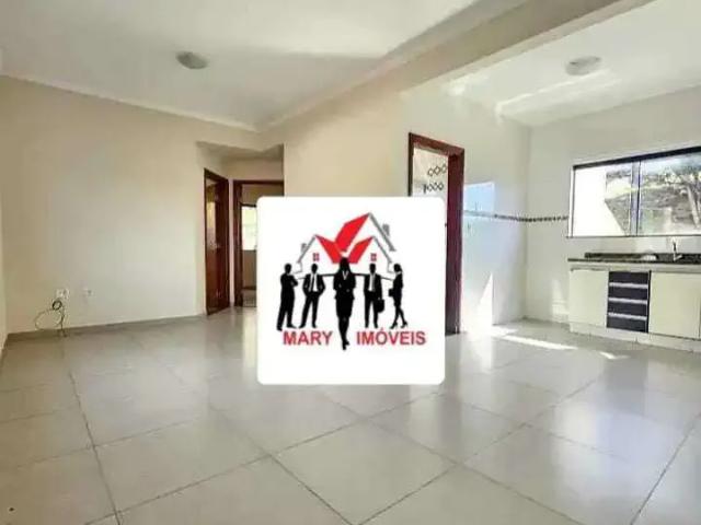 Apartamento aluguel em Região Geográfica Imediata de Poços de Caldas, Poços de Caldas