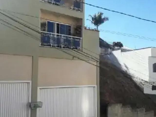 Apartamento aluguel em Poços de Caldas, Vila Menezes