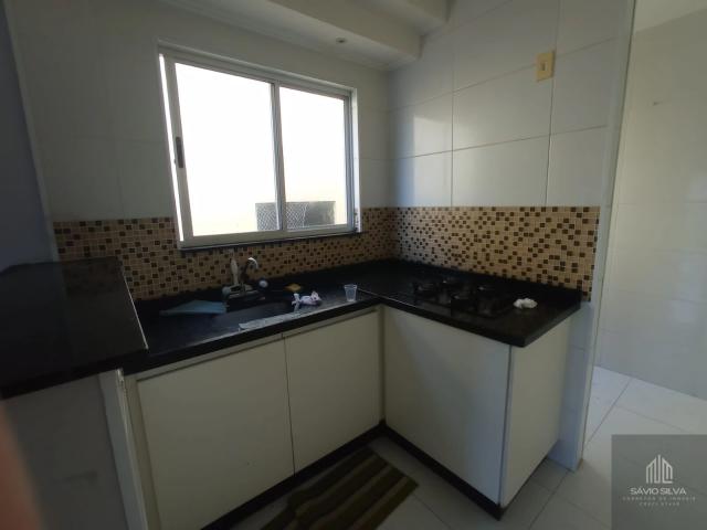 Apartamento aluguel em Poços de Caldas, Região Geográfica Intermediária de Pouso Alegre