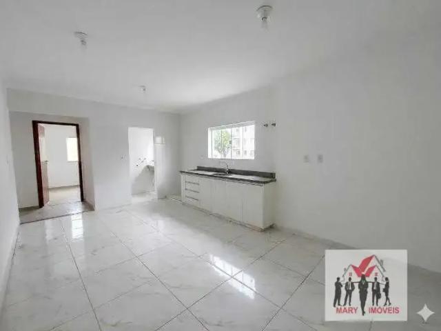 Apartamento aluguel em Região Geográfica Imediata de Poços de Caldas, Poços de Caldas