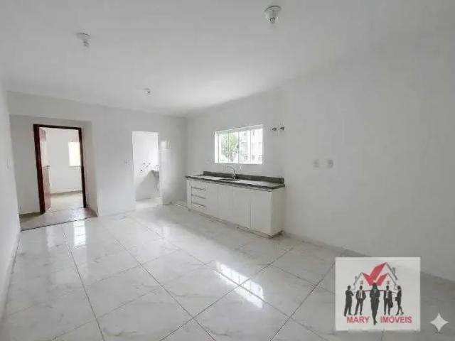 Apartamento aluguel em Região Geográfica Imediata de Poços de Caldas, Poços de Caldas