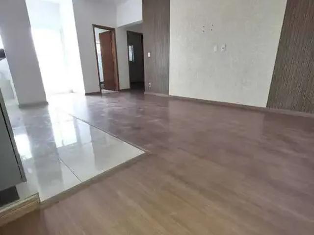 Apartamento aluguel em Região Geográfica Imediata de Poços de Caldas, Poços de Caldas