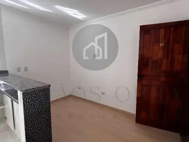 Apartamento aluguel em Região Geográfica Imediata de Poços de Caldas, Poços de Caldas