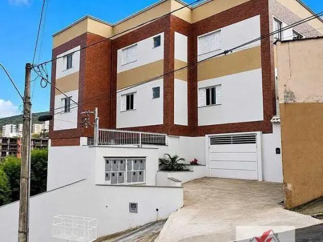 Apartamento aluguel em Região Geográfica Imediata de Poços de Caldas, Poços de Caldas