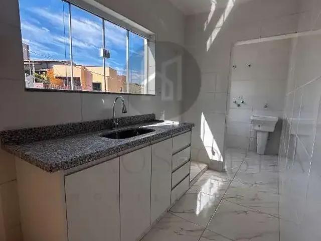 Apartamento aluguel em Região Geográfica Imediata de Poços de Caldas, Poços de Caldas