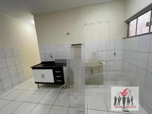 Apartamento aluguel em Aparecida, Poços de Caldas