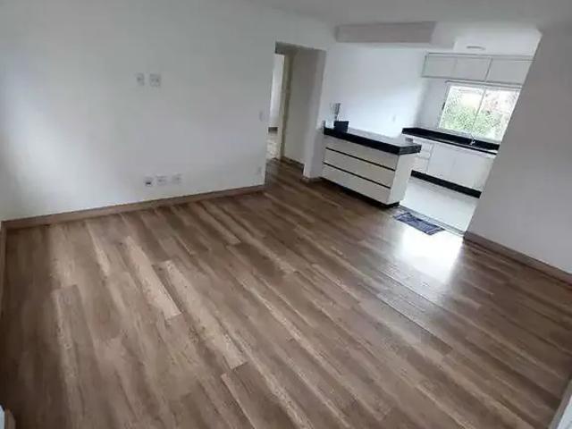 Apartamento aluguel em Região Geográfica Imediata de Poços de Caldas, Poços de Caldas