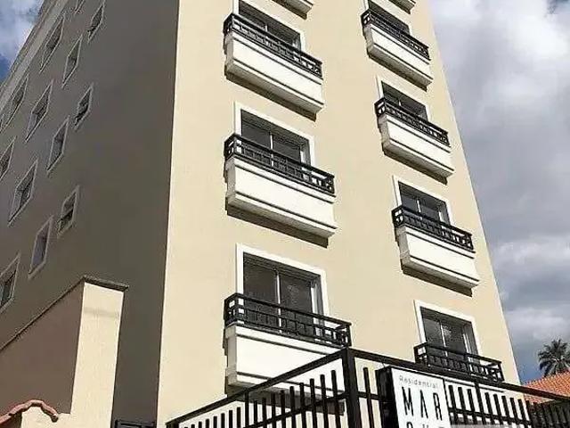 Apartamento aluguel em Região Geográfica Imediata de Poços de Caldas, Poços de Caldas