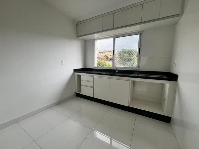 Apartamento aluguel em Região Geográfica Imediata de Poços de Caldas, Poços de Caldas