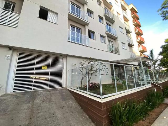 Apartamento aluguel em Região Geográfica Imediata de Poços de Caldas, Poços de Caldas
