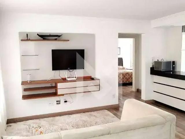 Apartamento aluguel em Poços de Caldas, Região Geográfica Intermediária de Pouso Alegre