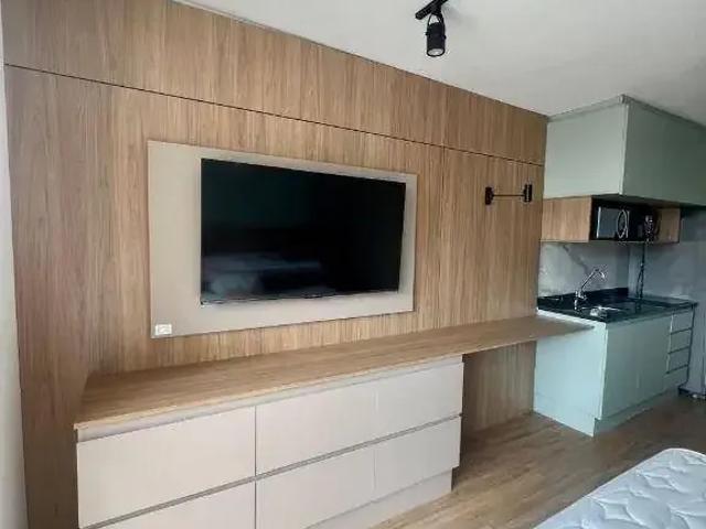 Apartamento aluguel em Região Geográfica Imediata de Poços de Caldas, Poços de Caldas