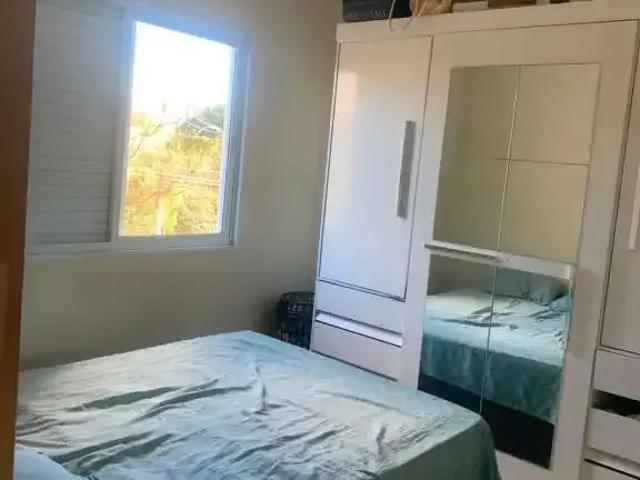 Apartamento aluguel em Região Geográfica Imediata de Poços de Caldas, Poços de Caldas
