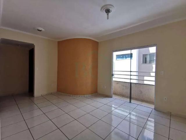 Apartamento aluguel em Região Geográfica Imediata de Poços de Caldas, Poços de Caldas