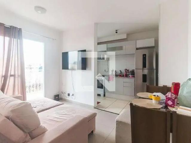 Apartamento aluguel em Região Imediata de São Paulo, Região Metropolitana de São Paulo