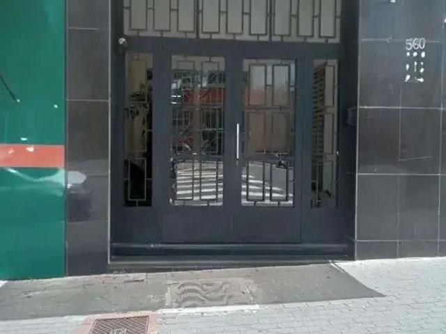 Apartamento aluguel em Vila Ruth, Poá