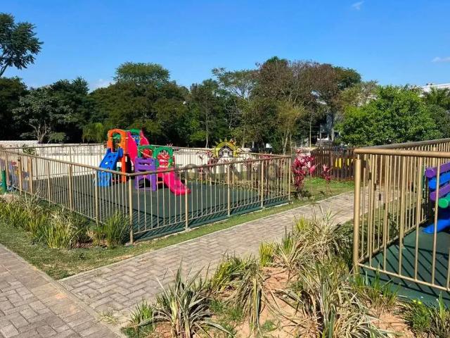 Apartamento aluguel em Região Imediata de Bauru, Bauru