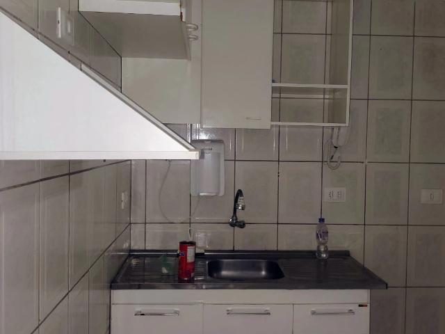 Apartamento aluguel em Jardim América, Bauru