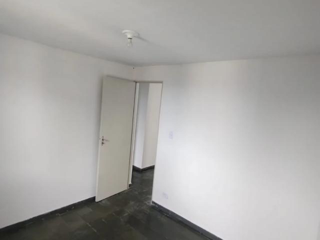 Apartamento aluguel em Jardim Obelisco, Poá