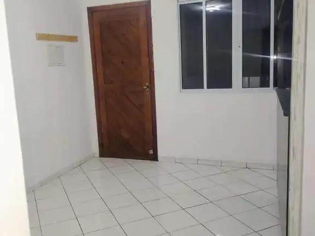 Apartamento aluguel em Região Imediata de Bauru, Bauru