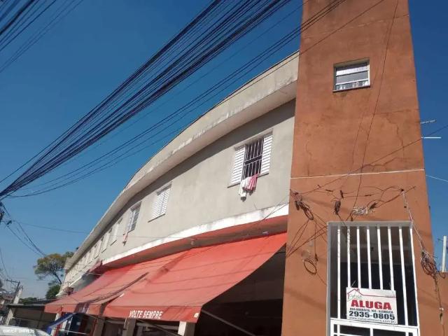 Apartamento aluguel em Região Imediata de São Paulo, Região Metropolitana de São Paulo