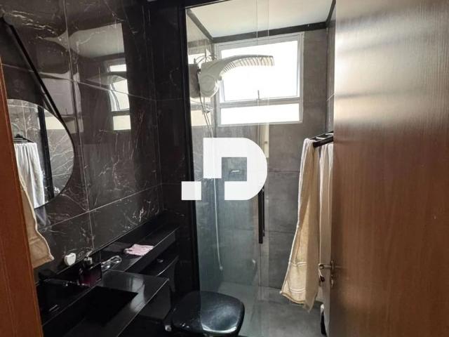 Apartamento aluguel em Vila Monteiro, Poá