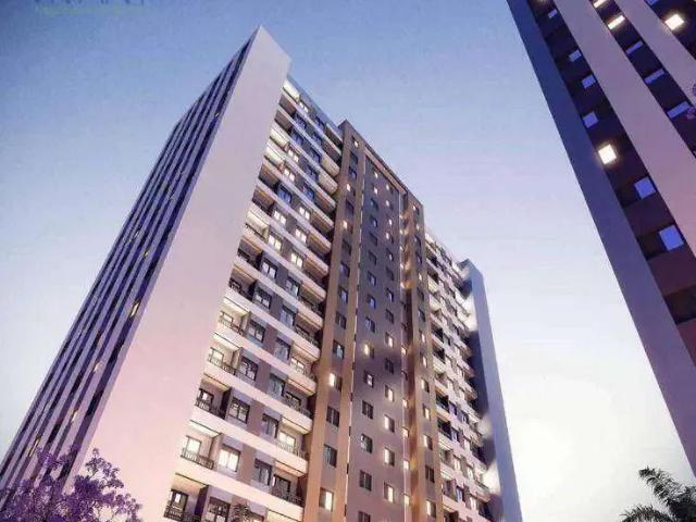 Apartamento aluguel em Região Imediata de São João da Boa Vista, São João da Boa Vista