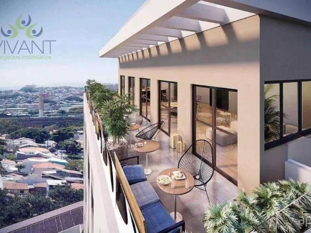 Apartamento aluguel em Região Imediata de São João da Boa Vista, São João da Boa Vista