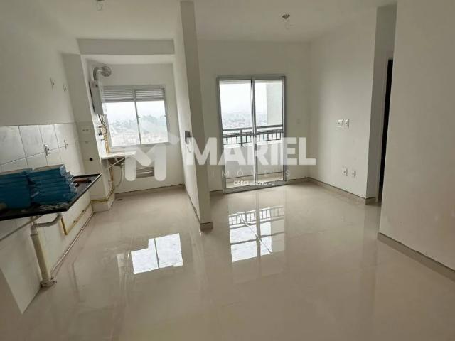 Apartamento aluguel em Poá, Região Geográfica Intermediária de São Paulo