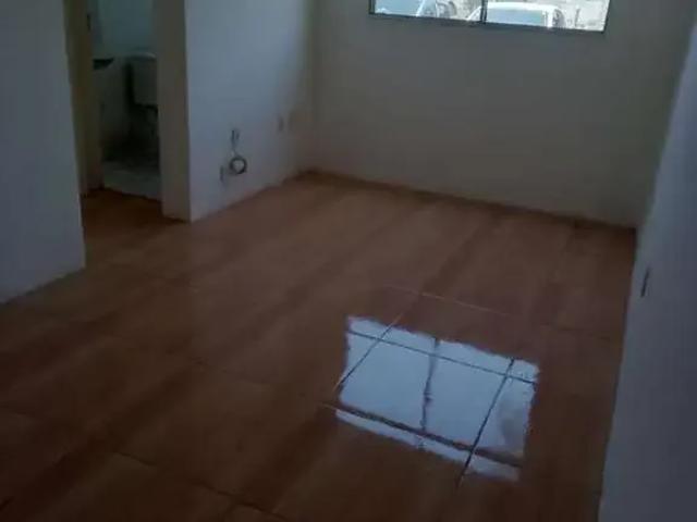 Apartamento aluguel em Jardim Itamaraty, Poá