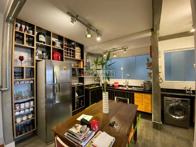 Apartamento aluguel em Jardim Santa Helena, Poá