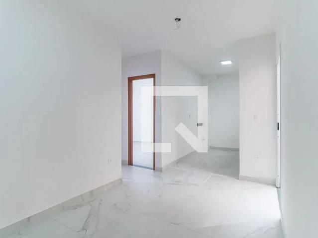 Apartamento aluguel em Jardim América, Poá