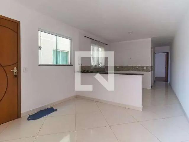Apartamento aluguel em Jardim América, Poá