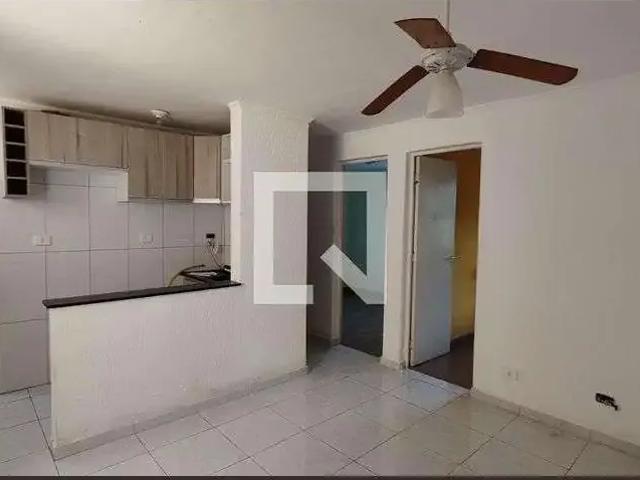 Apartamento aluguel em Região Imediata de São Paulo, Região Metropolitana de São Paulo