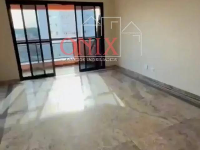 Apartamento aluguel em Vila Archimedes, Poá