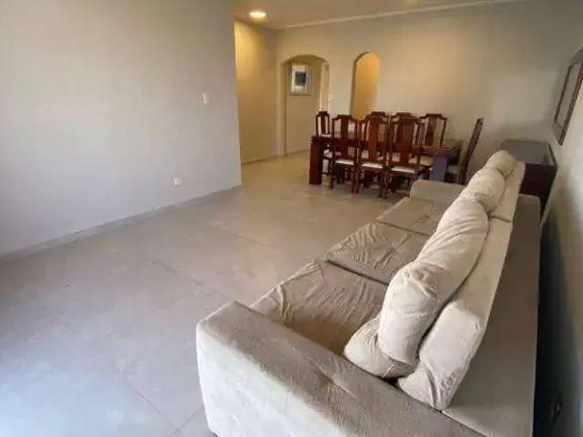 Apartamento aluguel em Vila Cristelo, Poá