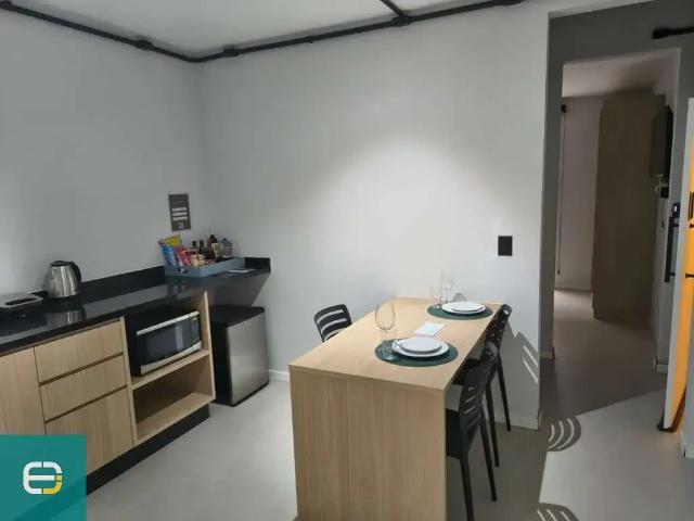 Apartamento aluguel em Região Geográfica Imediata de Blumenau, Pomerode