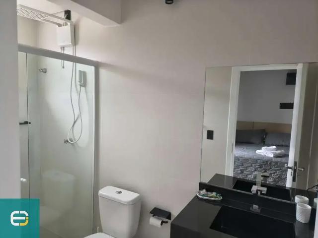Apartamento aluguel em Região Geográfica Imediata de Blumenau, Pomerode