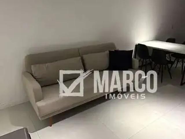 Apartamento aluguel em Região Geográfica Imediata de Blumenau, Pomerode