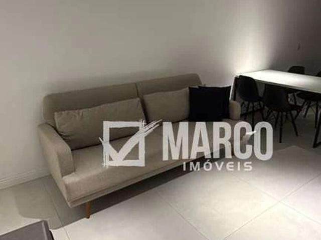 Apartamento aluguel em Região Geográfica Imediata de Blumenau, Pomerode