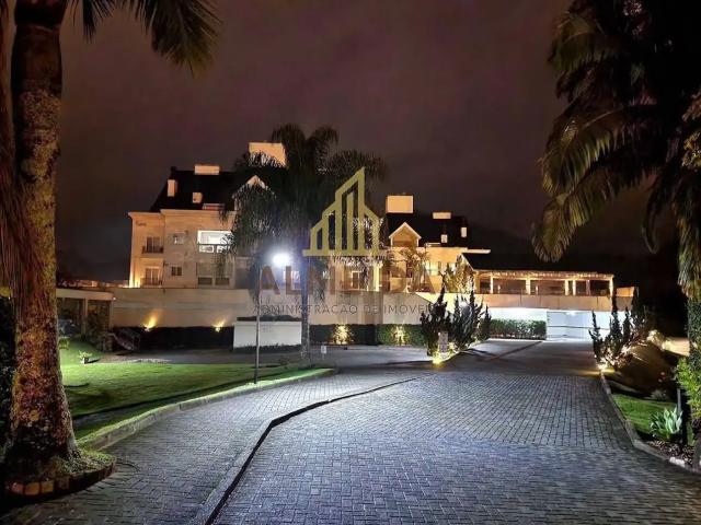 Apartamento aluguel em Região Geográfica Imediata de Blumenau, Pomerode