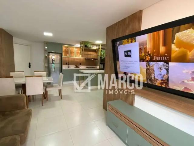 Apartamento aluguel em Região Geográfica Imediata de Blumenau, Pomerode